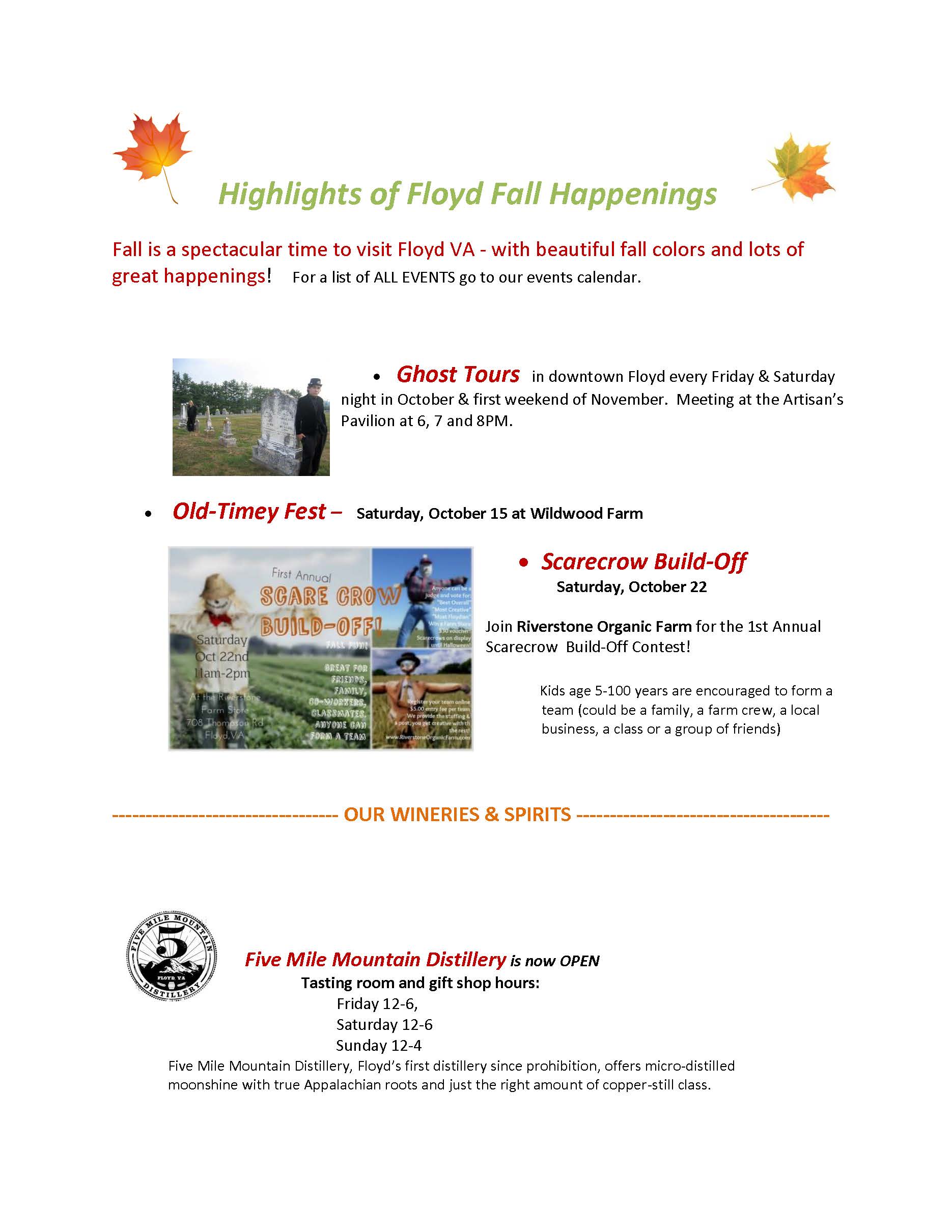 fall-happenings-2016_page_1